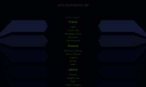 sms kostenlos sms kostenlos