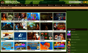 1001spiele de 1001spiele de