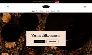 social datum sexleksaker i Örebro social datum sexleksaker i Örebro