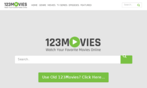 vidlocker vidlocker