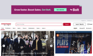 Mywire Login Mywire Login