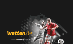 wetten.de wetten.de