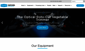 Microminimus.com: Microminimus | Wicked Weasel Community