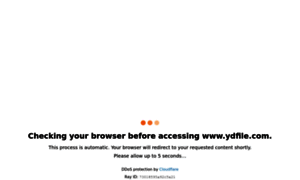 http://www.0557szkz.com/upload/uploadfiles/42299510574875.jpg_