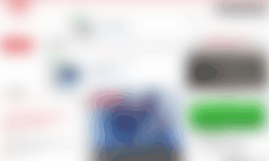 5.ua thumbnail 5.ua thumbnail