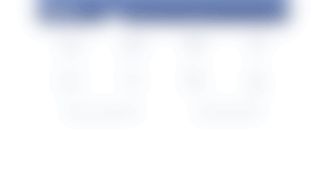 Auto.lv thumbnail Auto.lv thumbnail