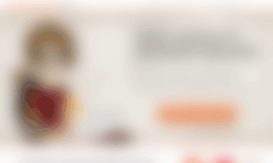 Is Bannersnack Legit And Safe Bannersnack Net Review Banner