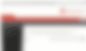 E-konsulat.gov.pl thumbnail