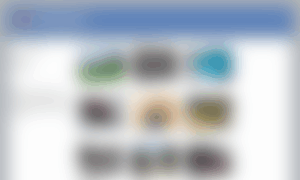 E-wallpaper.com.ua thumbnail