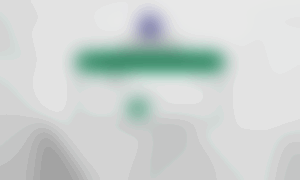 Fxol.nrb.org.np thumbnail