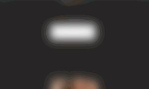 virtual clit sucking jade goody naked