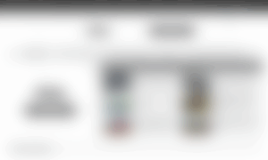 Indianautosblog.com thumbnail