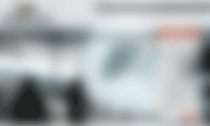 Islingtoncars.com thumbnail