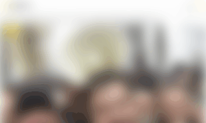 Kasjauns.lv thumbnail