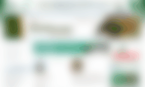 Pakistan.gov.pk thumbnail Pakistan.gov.pk thumbnail