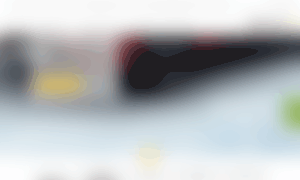 Renault.si thumbnail Renault.si thumbnail