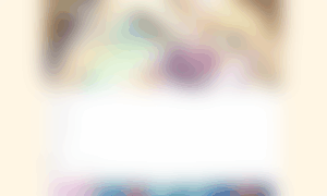 Theme-anime-window.blogspot.com thumbnail