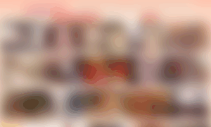 Blacks on gay boys Anonymous gay sex toronto