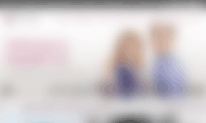 Ttu.ee thumbnail Ttu.ee thumbnail