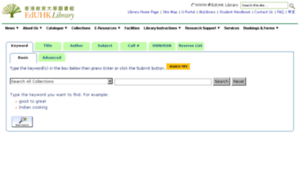 0-www.scmp.com.edlis.ied.edu.hk thumbnail