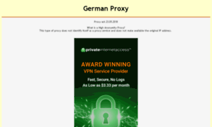 0.german-proxy.de thumbnail