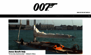 007.com thumbnail