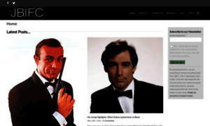 007.info thumbnail
