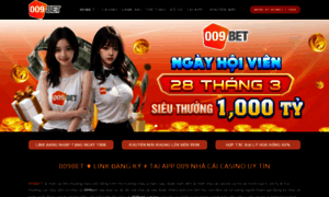 009bet.poker thumbnail