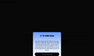 01-ai-yi-34b-chat.hf.space thumbnail