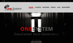 01-system.net thumbnail