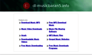 01.dl-musicbaran5.info thumbnail