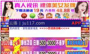 010vps.net thumbnail