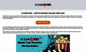 0123-movies.info thumbnail