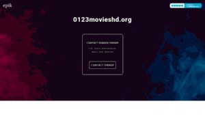 0123movieshd.org thumbnail