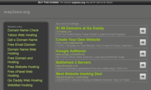 018.ws.way2seo.org thumbnail