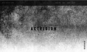 01actvision.com thumbnail