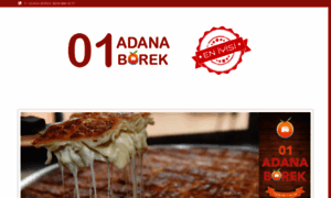 01adanaborek.com thumbnail