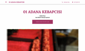 01adanakebapcs.business.site thumbnail