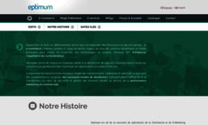 01net-partenaire.eptimum.com thumbnail