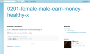 0201-female-male-earn-money-healthy-x.blogspot.com thumbnail
