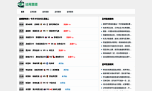 021dns.net thumbnail