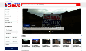 03yatirimemlak.com thumbnail