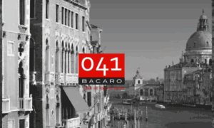 041bacaro.com thumbnail