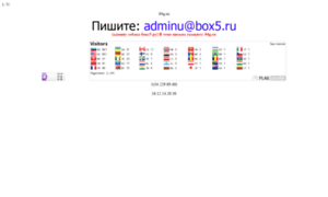 04g.ru thumbnail