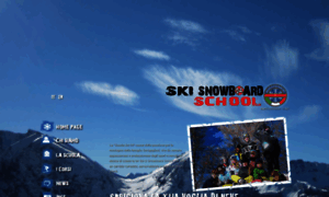 04skischool.it thumbnail