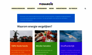 050energielabels.nl thumbnail