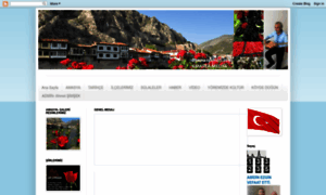 05amasya-05.blogspot.com thumbnail