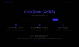 06e0e5cd-8afa-4a20-bb1c-2f131d1bbe44-00-mwxi2x0wyoe0.picard.replit.dev thumbnail 06e0e5cd-8afa-4a20-bb1c-2f131d1bbe44-00-mwxi2x0wyoe0.picard.replit.dev thumbnail