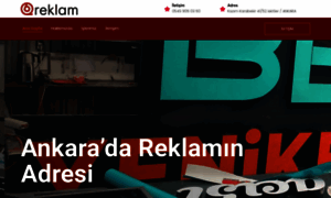 06reklam.com thumbnail