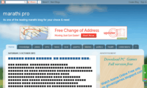 070.asia.a4ad.asia thumbnail